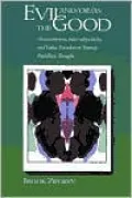 Evil and/or/as the Good: Omnicentrism, Intersubjectivity, and Value Paradox in Tiantai Buddhist Thought