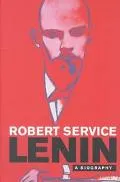 Lenin--A Biography