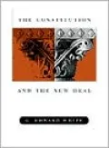 The Constitution and the New Deal