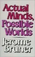 Actual Minds, Possible Worlds