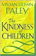The Kindness of Children