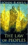 The Law of Peoples: with "The Idea of Public Reason Revisited"