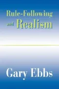 Rule-Following and Realism