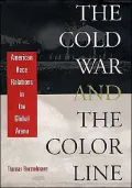 The Cold War and the color line