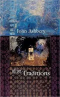Other Traditions