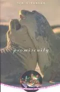 Promiscuity: An Evolutionary History of Sperm Competition