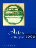 Atlas of the Year 1000