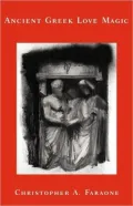 Ancient Greek Love Magic