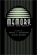 Memory, Brain, and Belief