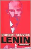 Lenin: A Biography