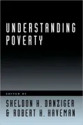 Understanding Poverty