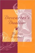 Descartes's Dualism