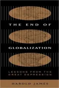 The End of Globalization: Lessons from the Great Depression