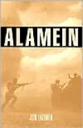 Alamein