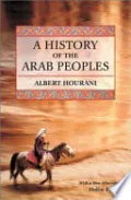 A History of the Arab Peoples