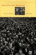 Apostles and Agitators