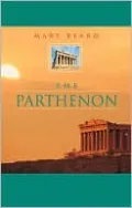 The Parthenon