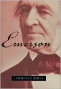 Emerson