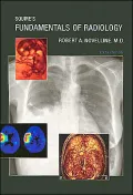 Squire's Fundamentals of Radiology: Sixth Edition