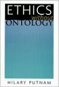 Ethics without Ontology