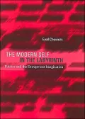 The Modern Self in the Labyrinth: Politics and the Entrapment Imagination