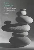 Short History of Distributive Justice
