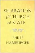 Separation of Church and State