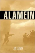 Alamein