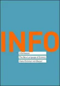 Information: The New Language of Science