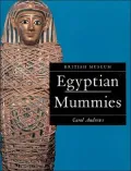 Egyptian Mummies