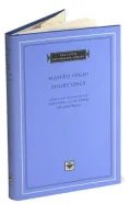 Short Epics (I Tatti Renaissance Library)