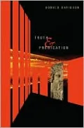 Truth and Predication