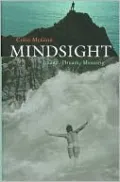 Mindsight: Image, Dream, Meaning