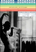 Walter Benjamin: Selected Writings, Volume 2, Part 1: 1927-1930