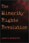 Minority Rights Revolution