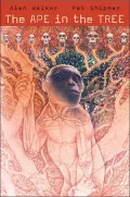 The Ape in the Tree: An Intellectual and Natural History of Proconsul
