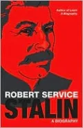 Stalin: A Biography