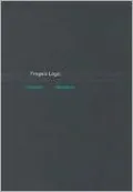 Frege's Logic