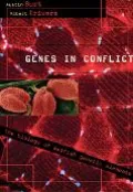 Genes In Conflict The Biology Of Selfish Genetic Elements