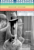 Walter Benjamin: Selected Writings, Volume 2, Part 2: 1931-1934
