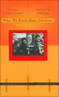 What We Know About Childcare