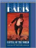 Paris: Capital of the World