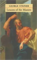 Lessons of the Masters