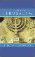 The Temple of Jerusalem