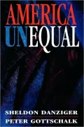 America Unequal