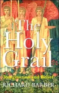 The Holy Grail: Imagination and Belief