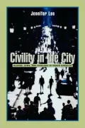 Civility In The City