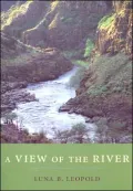 A View of the River