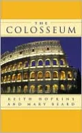 The Colosseum
