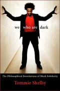 We Who Are Dark